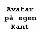 Användarvisningsbild