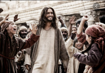Jesus.jpg
