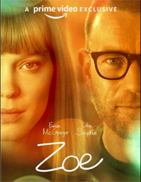 Zoe.jpg