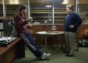 moneyball office.jpg