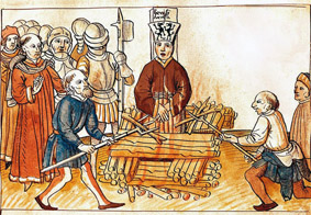 Jan Hus.jpg