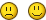 *console*