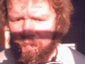 Användarvisningsbild
