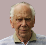 Användarvisningsbild