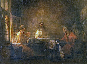 Rembrandt.jpg