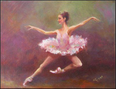 suger plum fairy.jpg