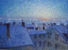 ej-sunrisestockholm.jpg
