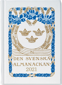 Den svenska almanackan.jpg