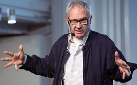 Lars Vilks.jpg