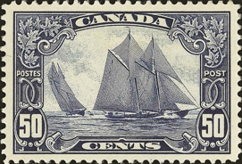 Canada 1929.jpg