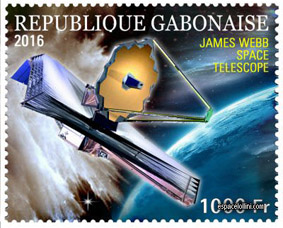 James Webb Space Telescope.jpg