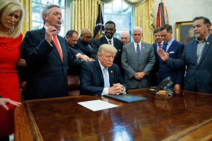 Trump.jpg