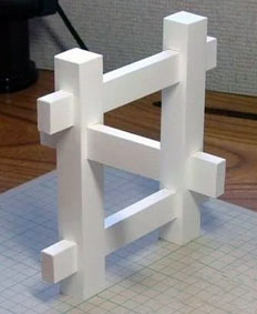 illusion.jpg