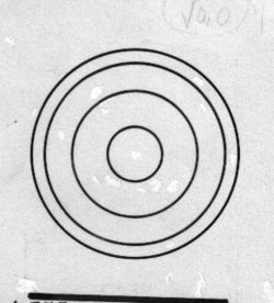 250px-Concentric_(PSF).png