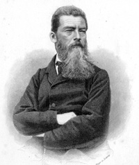 Ludwig Feuerbach.jpg