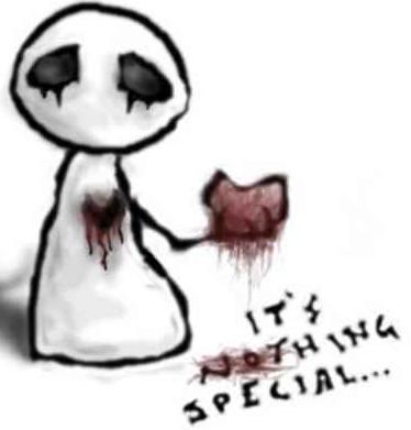 brokenheart.jpg