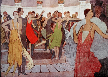 A night in 1920s Paris.jpg