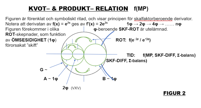 Produkt.png