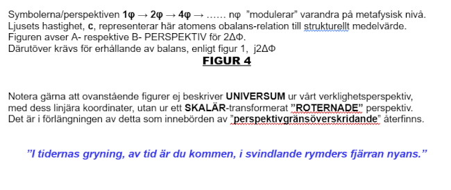 Skalär iii.png