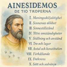 Ainesidemo.png
