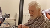 Sigurd Vojnov.png